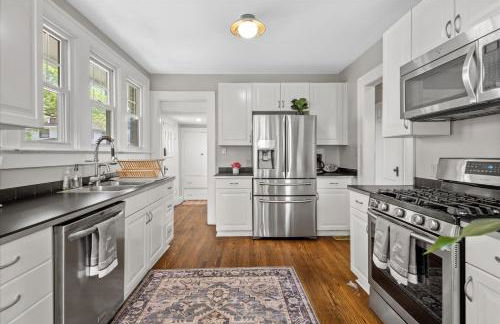 Indy House by Children's Museum - Foto 5