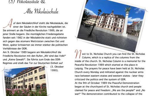 Pension Neue Messe - Foto 31