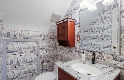 The Nostalgic of Old Town - Foto 31