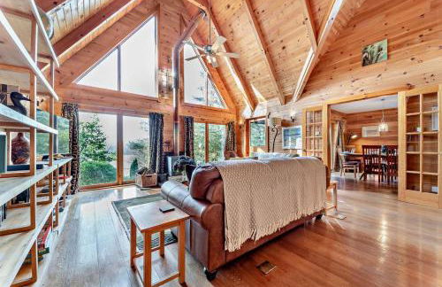 3 Bed in Kippford oc-g30100 - Photo 7