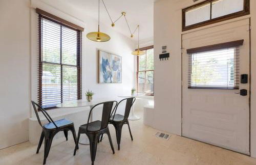 Plum house - Foto 14