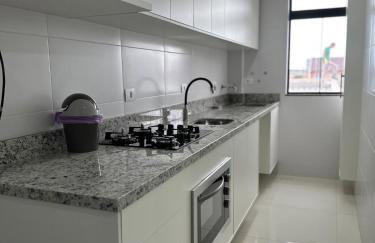 Aconchegante Ap próximo Aeroporto e a 10 min de Cwb! - Foto 19