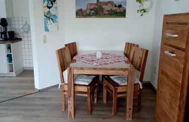 Ferienwohnungen Wotan - Foto 39