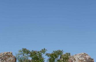 Enetiko Apartments - Foto 42