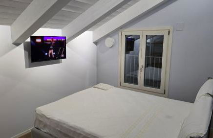 RESIDENZA GIULIA e LIDIA - PERLA DELL'ADRIATICO - Foto 72