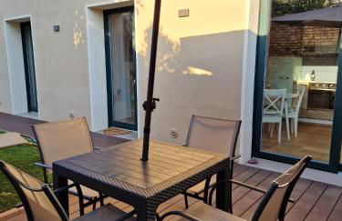 La Giravolta Loft URBAN & GEA - Foto 21