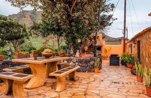 Live Buenavista El Palmar - Foto 40