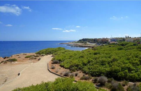 Residencial Dulcinea - Chalet - Foto 49