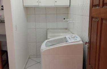 Apto Condomínio Recanto das Flores Taperapuã - Foto 28