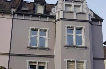 SchönZeit - Foto 21