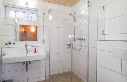 Ferienpark Wolfsschlucht - Foto 23