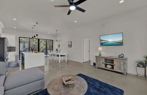 Serene Getaway Nestled in the Tx Hill Country! - Photo 74