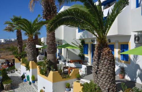 Poseidon Studios - Foto 40