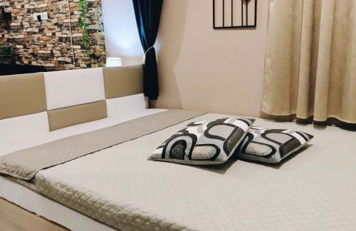 Mini House Volos - Foto 11