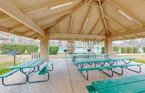 Mountain Views at the Village - Foto 30