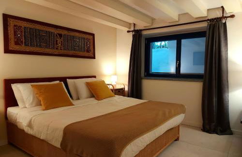 Milano Country Club - Villa with private pool and garden - Foto 25