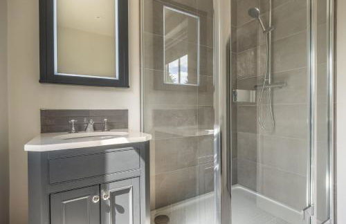 Old Mill House - Foto 42