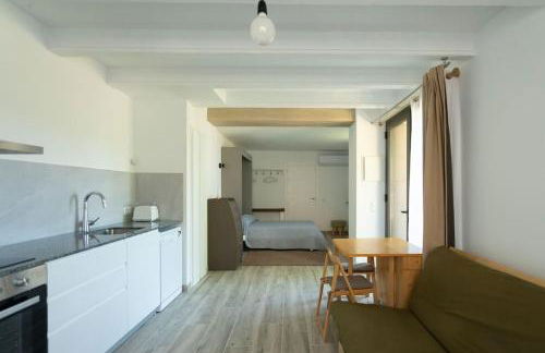 El Refugi de Cal Duc - Foto 10