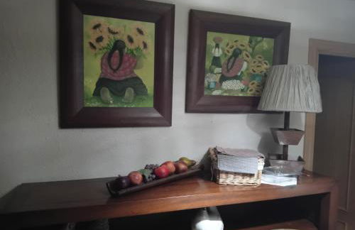 Aparhotel EL POMER - Foto 1