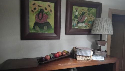 Aparhotel EL POMER - Foto 1