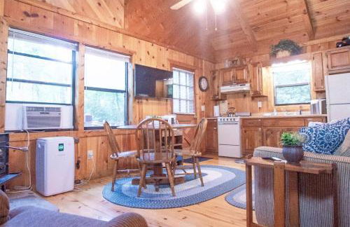 Country Ridge - Foto 19