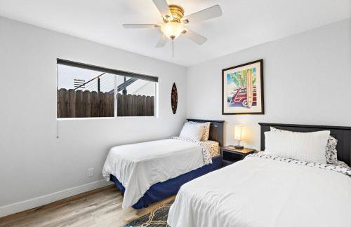 Walk on the Ocean! Wake up to Beautiful Bay Views - Photo 41