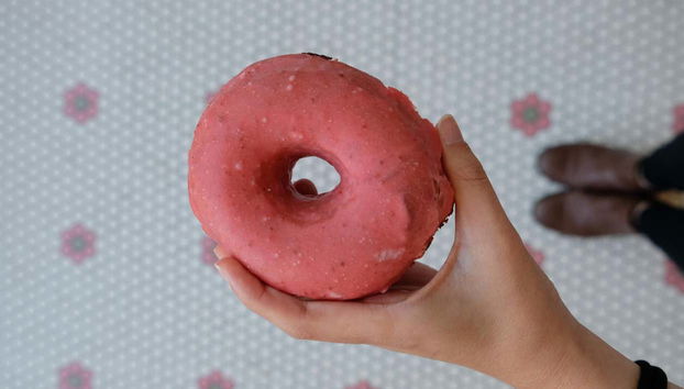 Chicago Donut Tour - Photo 3