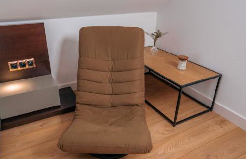 Marina KARO - Foto 54