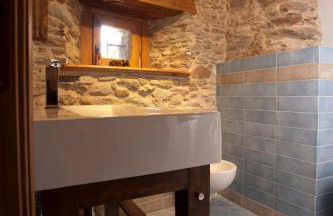 Il Fienile della Nonna - Foto 15