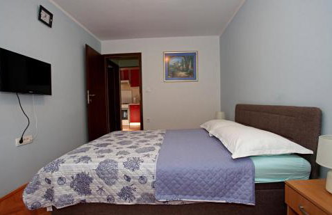 Apartment Marko 1 - Foto 14