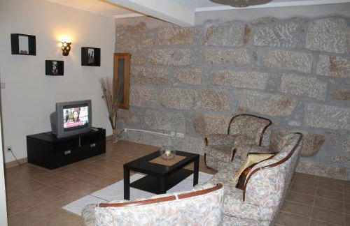 Casa do Adro - Foto 10