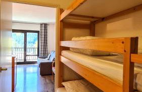 Appartement Flaine Forêt - Foto 44