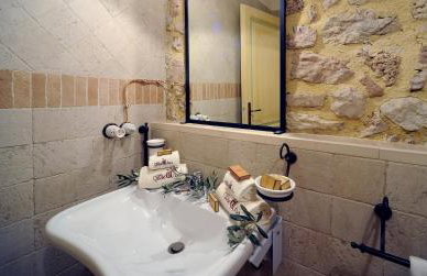 Antico Casale Urbani - Foto 102