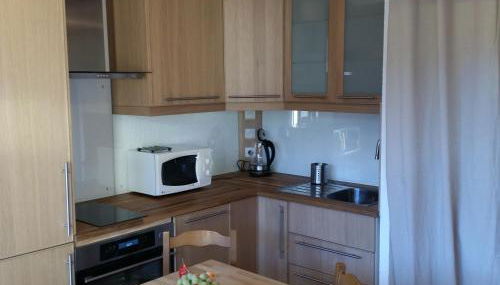 Appartement de vacances - Foto 5