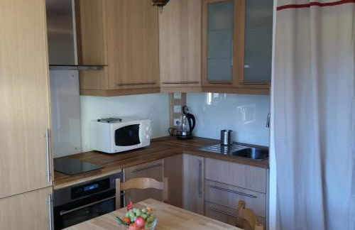 Appartement de vacances - Foto 5