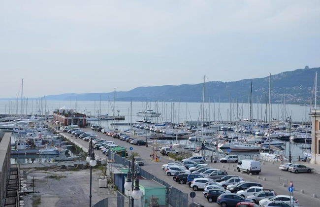 Piazza Venezia Le Camere - Foto 44