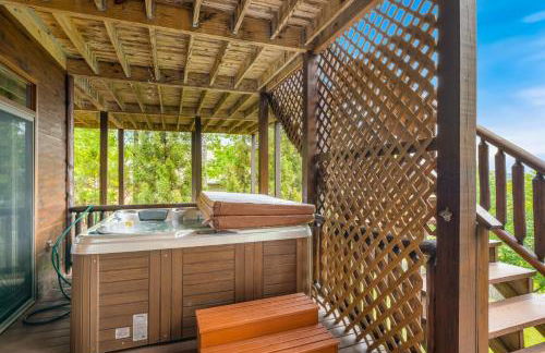 Endless Views - Foto 42