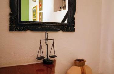 Holiday Home Little Heaven - Photo 19