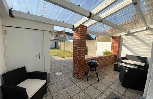 Chez Valentine - Foto 23