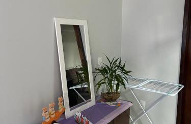 Casa das Suculentas - Foto 8