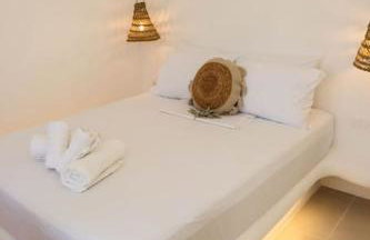 Syrolia village - Foto 9