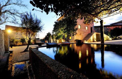 Casas do Ermo - Ermo Villas - Foto 15