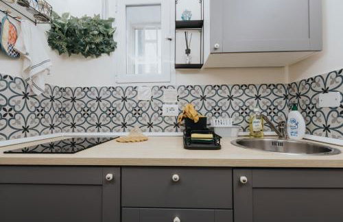 Casa de Papel - Foto 6