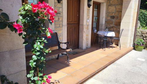 La Casa de la Vega - Foto 1