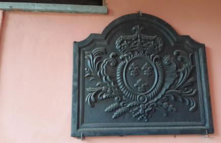 Casa Bella Vista Trevignano Romano - Foto 66