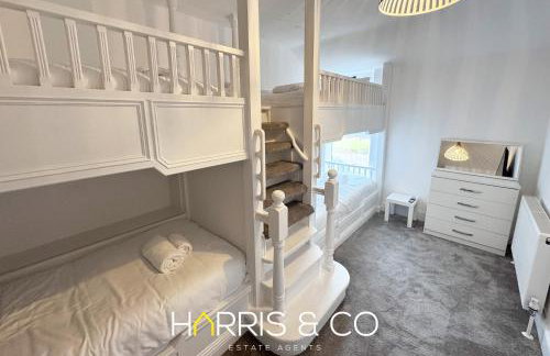 New Sandpiper Apartments - Foto 11