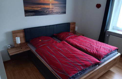 Vor-den-Toren-von-Sylt-Foehr-und-Amrum-Kremperhuus - Foto 16