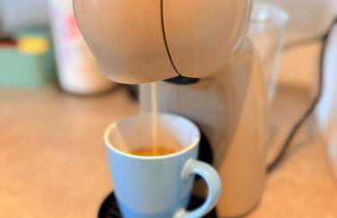 T2 souplex idéalement situé proche Techn'hom - Foto 28