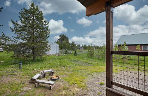 Set the Hook - Foto 43