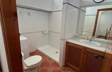 Martina 3 y 4 - Foto 20